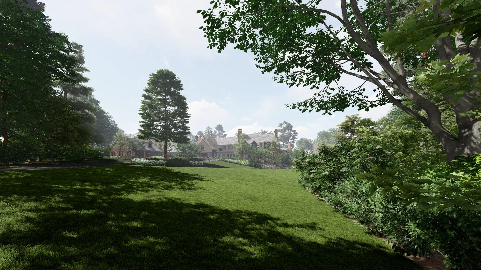 High Point_6 - Photo.jpg