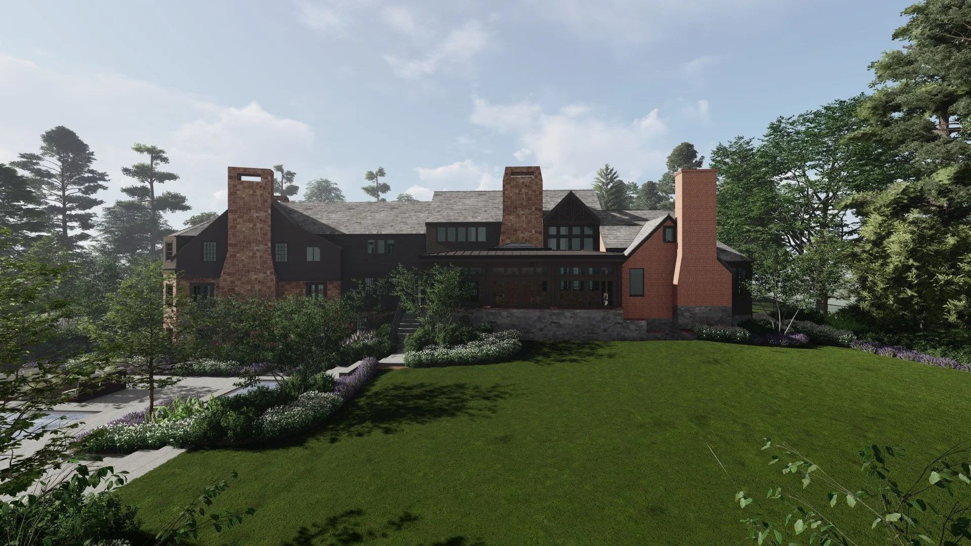 High Point_9 - Photo.jpg