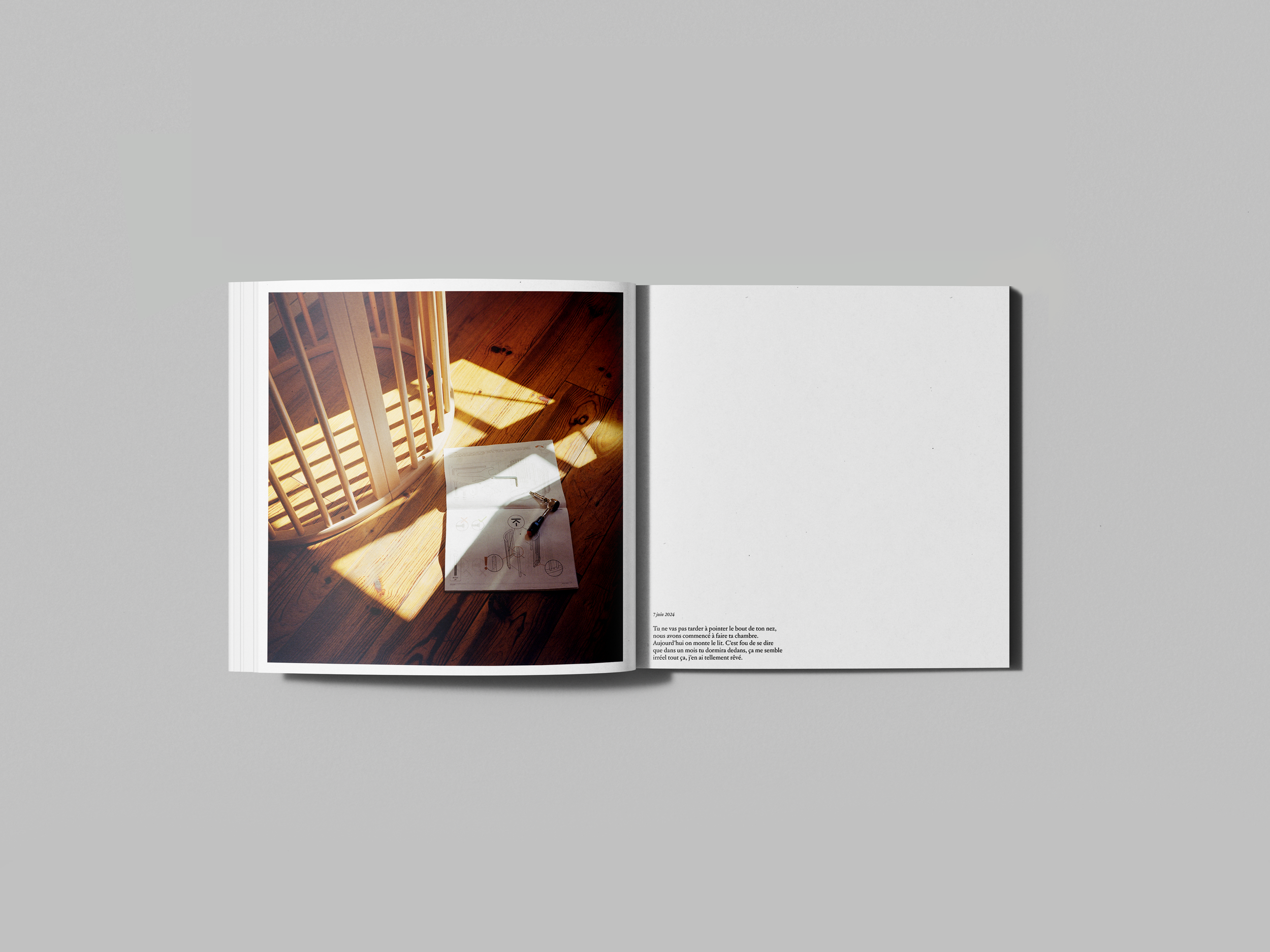 MUM_MOCKUP_OPEN_FLAT_17-02-25-15h-crate.png