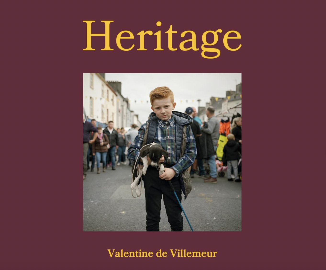 Capture d’écran 2025-04-30 à 21.23.13.png