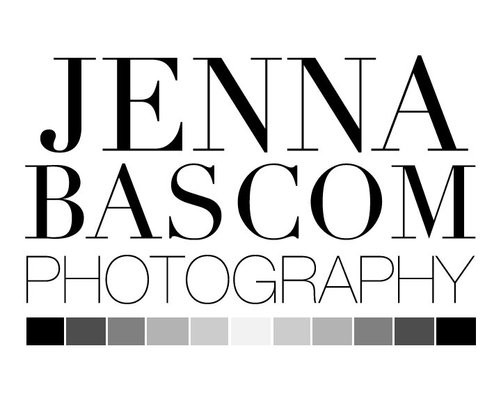 Jenna Bascom Corporate Event Photography