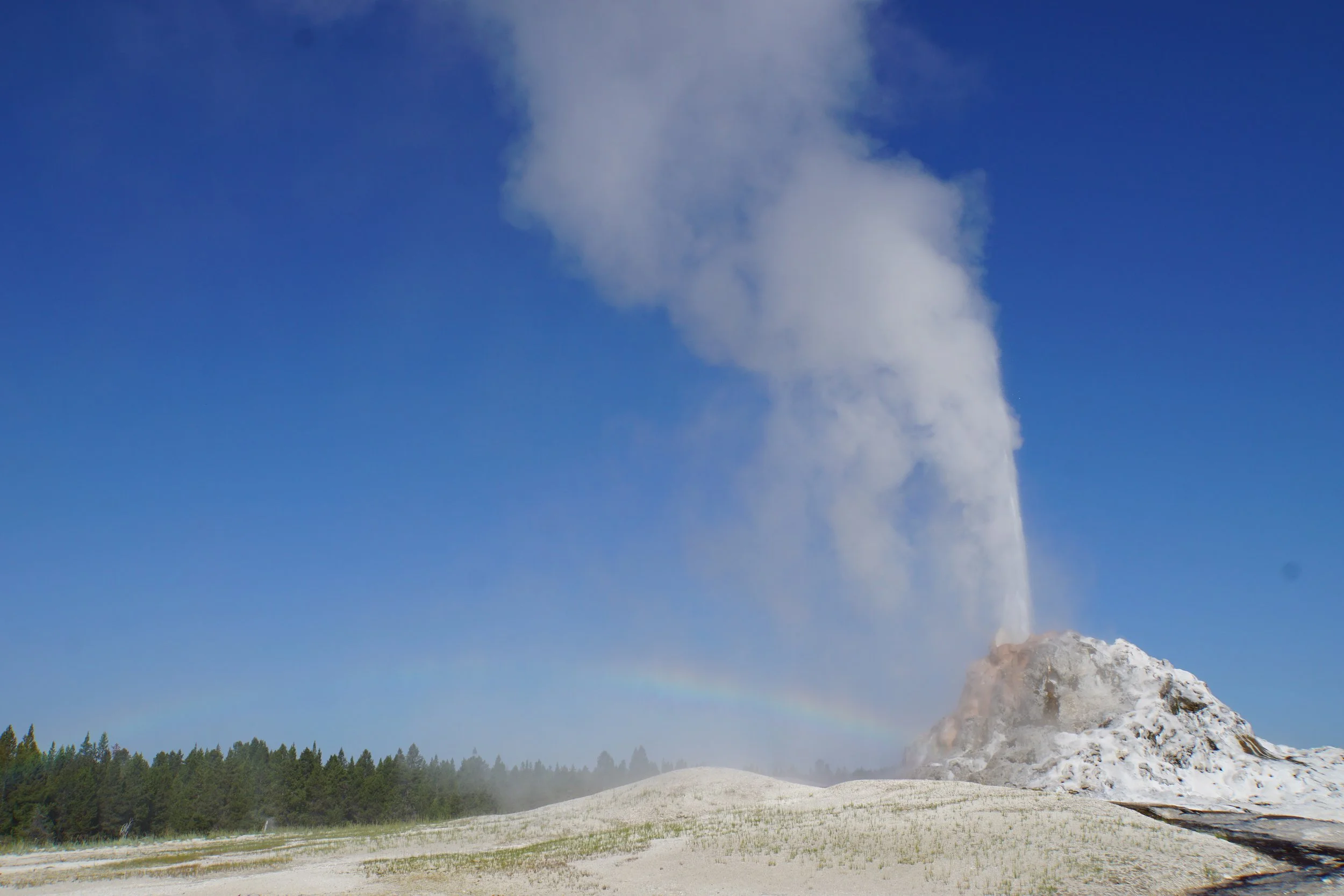 The Truth About Anger