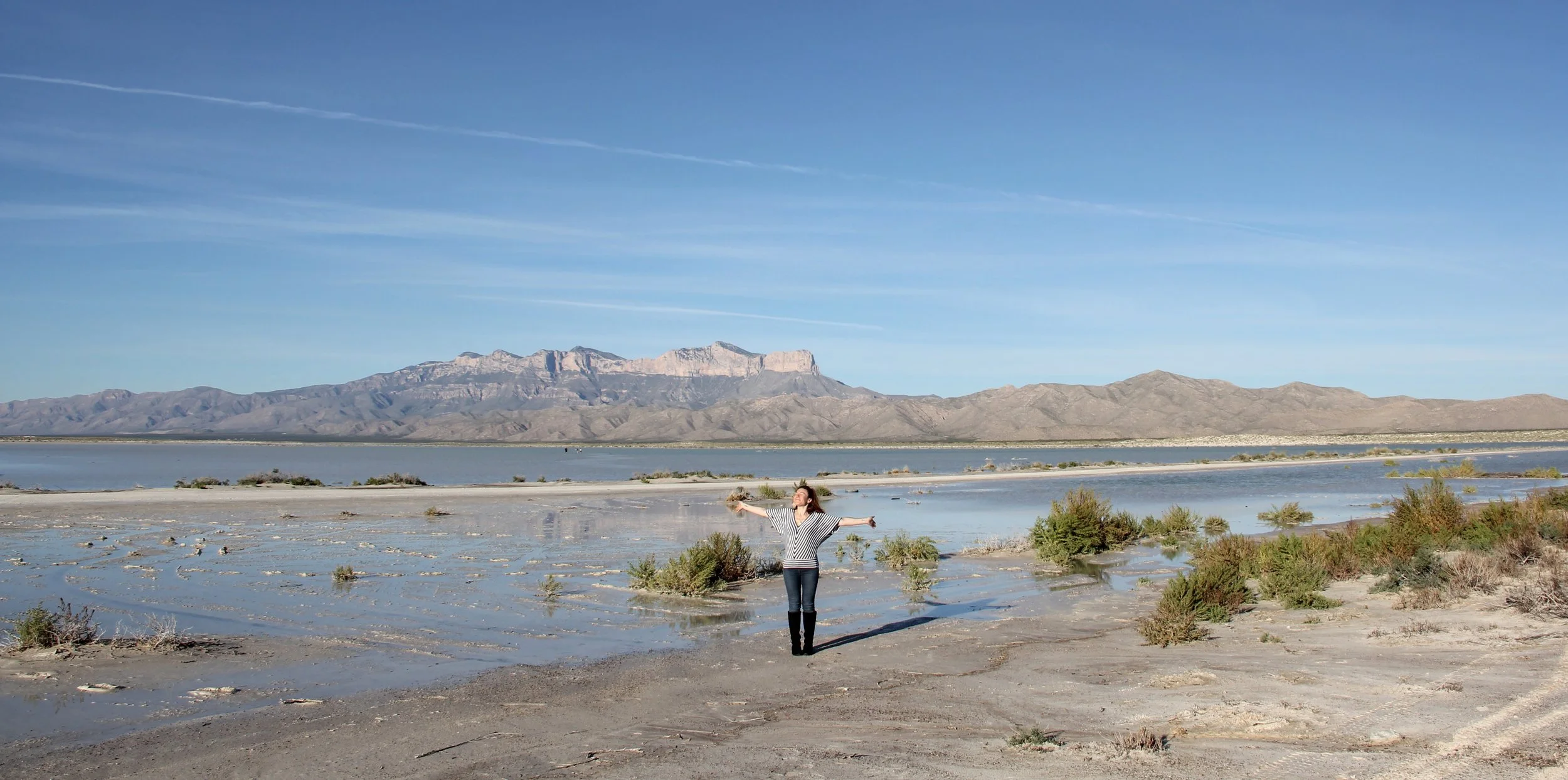 Discover your inner Magic! Autum, 2027