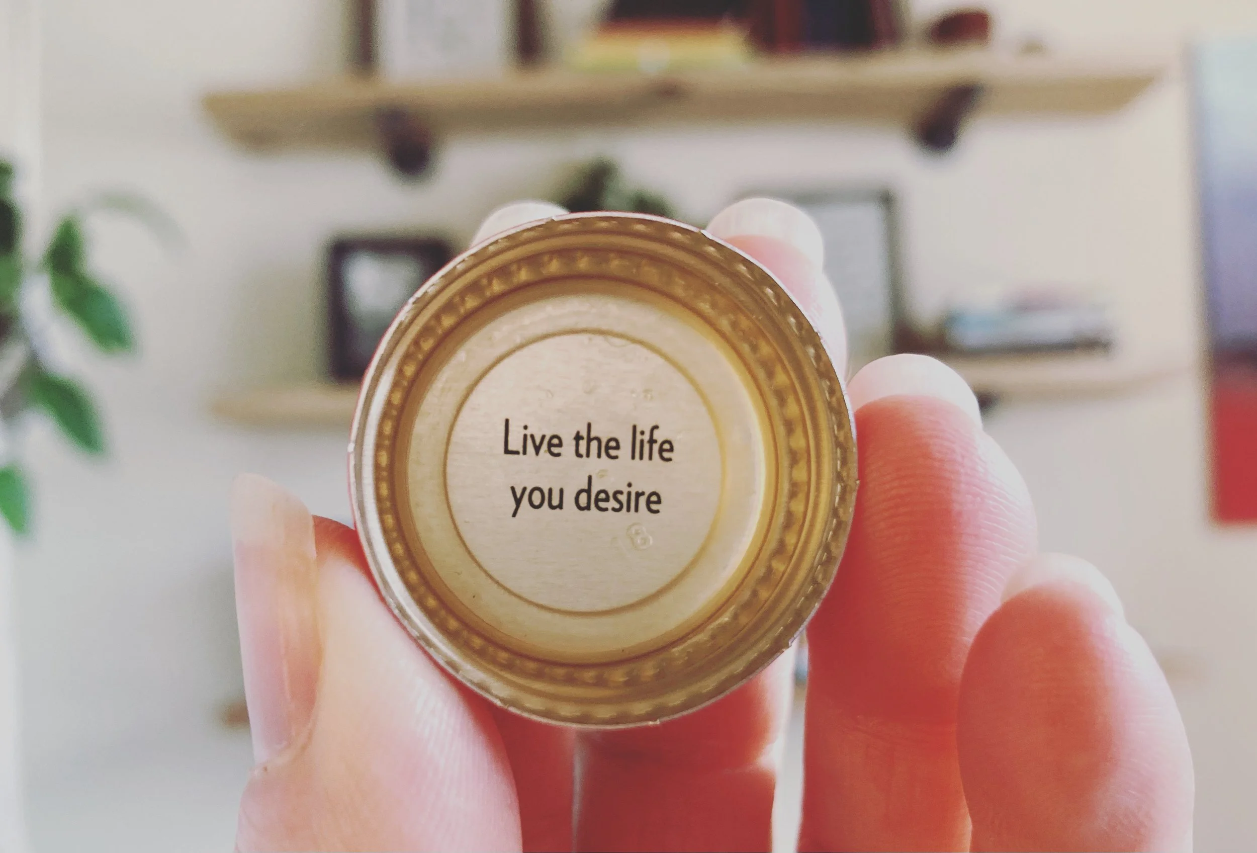 A Day of Solitude | At Home Weekend Retreat