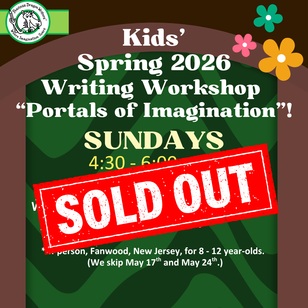 Spring2026WritingWorkshopSUNDAYSFINALFINALFBpost (1).png