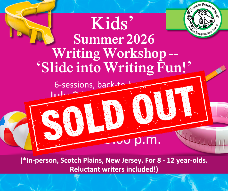 LocationUpdatedSummer2026Section2WritingWorkshopsFBpost (2).png