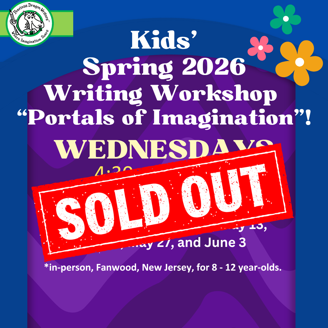 Spring2026WritingWorkshopWEDNESDAYSFINALFINAL2FBpost (1).png