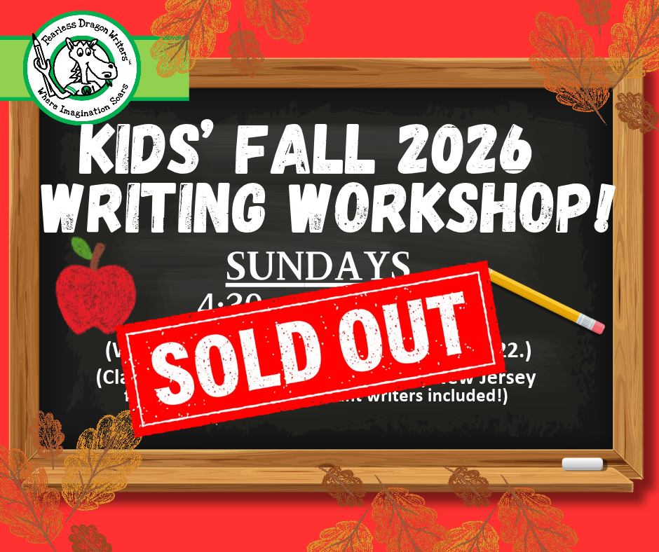 Fall2026Writing WorkshopSUNDAYSWebsiteRegistrationGraphic (1).png