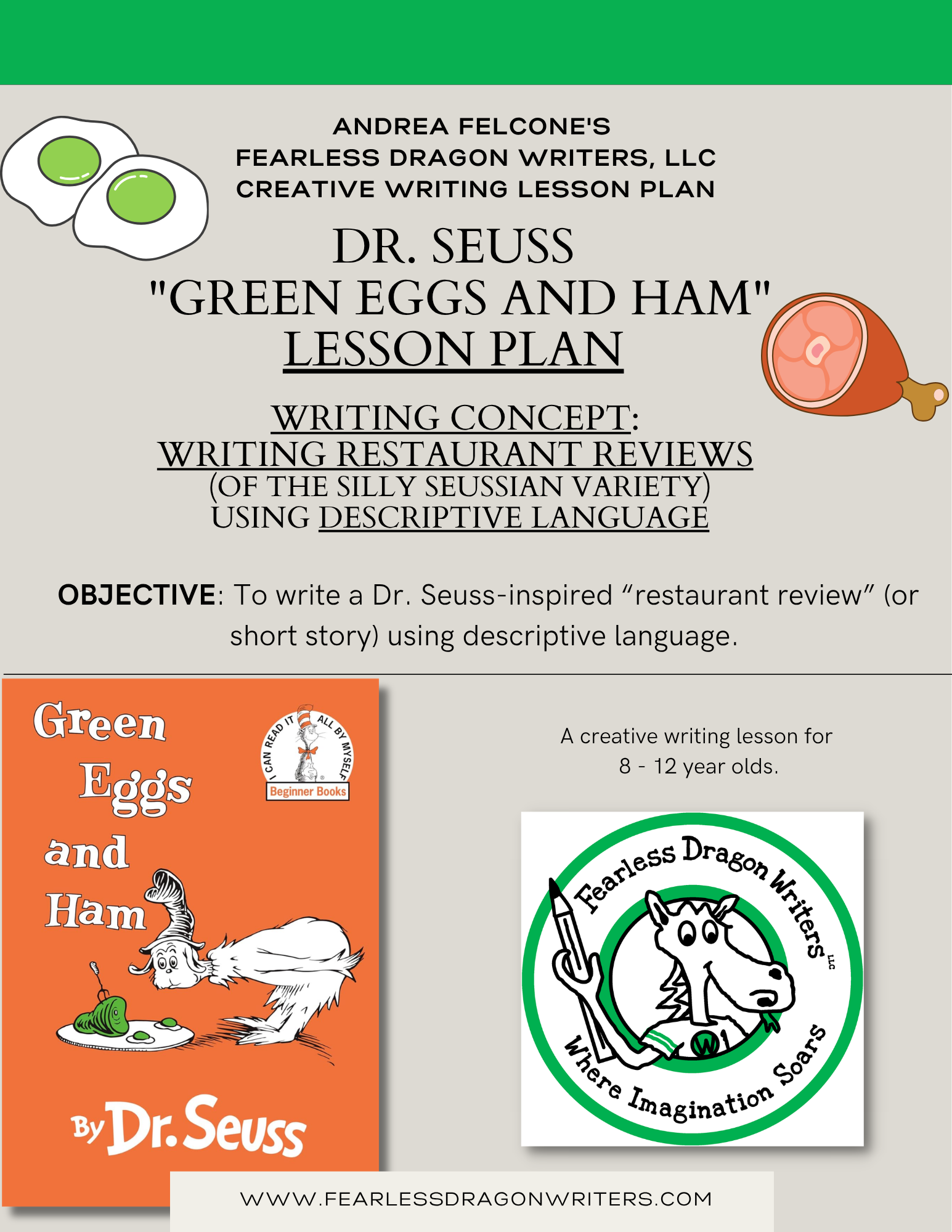 GreenEggsandHamWebsiteCoverPg.png