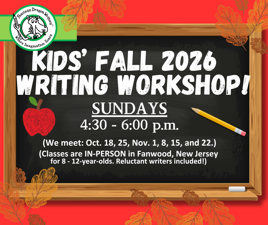 Fall2026Writing WorkshopSUNDAYSFINALWebsiteRegistrationGraphic.png