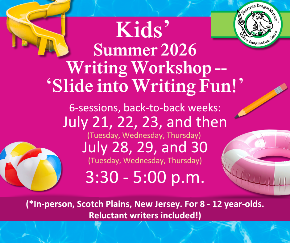 LocationUpdatedSummer2026Section2WritingWorkshopsFBpost (1).png
