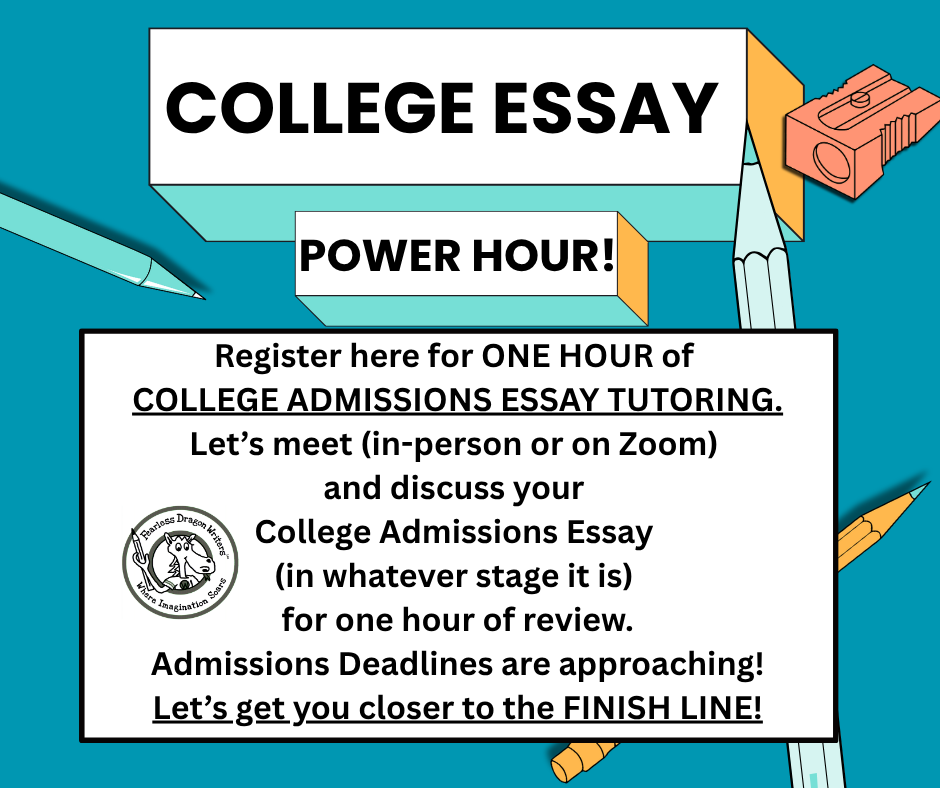 CollegeAdmissionsPowerHourEssayReview (3).png