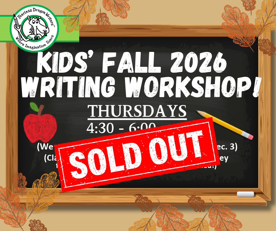 Fall2026Writing WorkshopTHURSDAYSWebsiteRegistrationGraphic (1).png