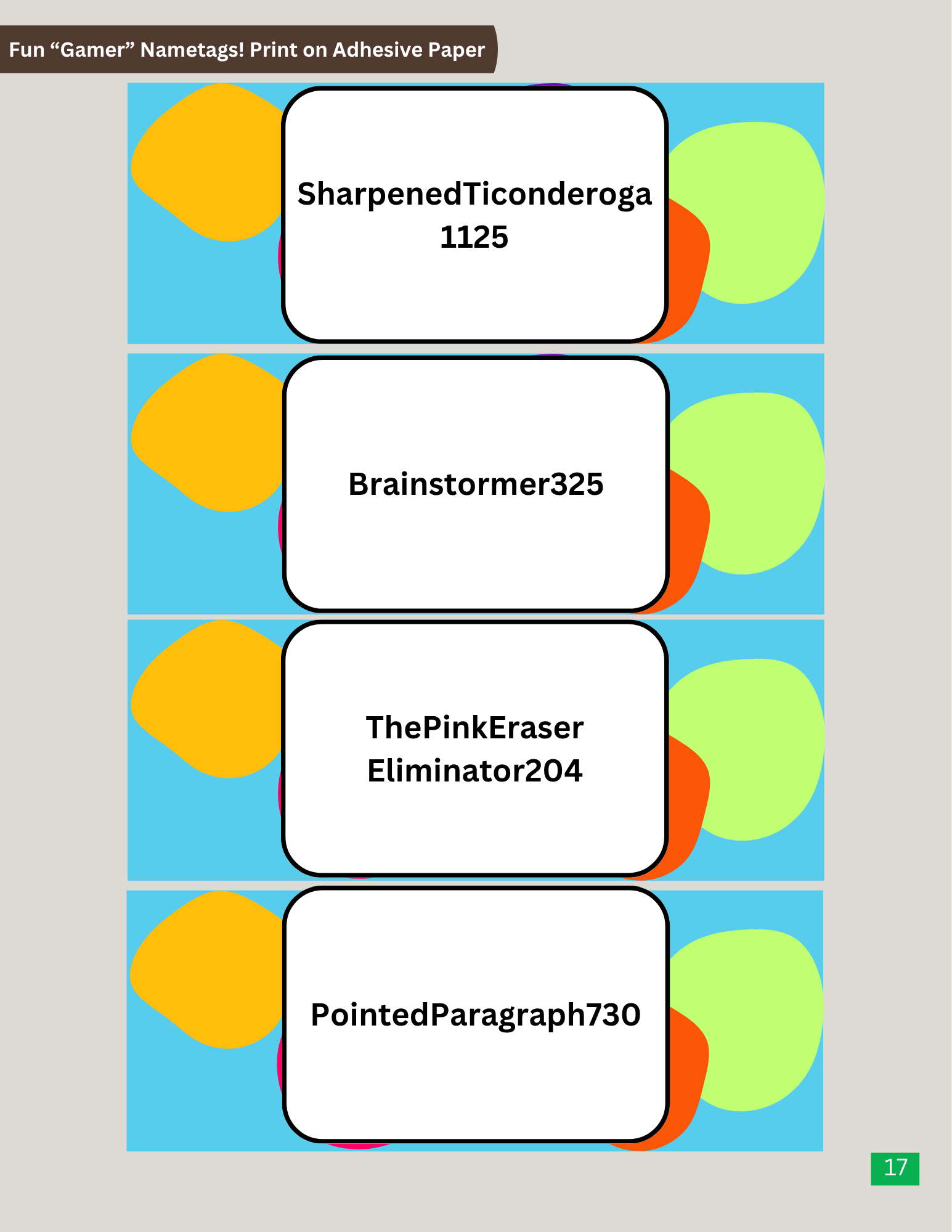 More Sharing Time Tips!.png