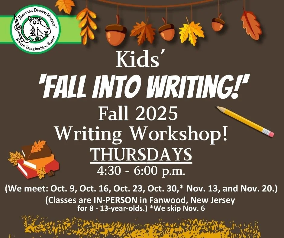 WebsiteandFBFall2025THURSDAYSWritingWorkshopFINAL (1).jpg