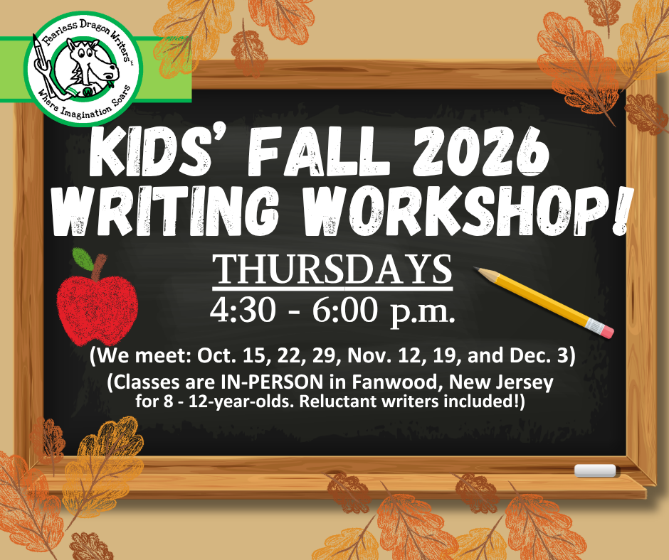 Fall2026Writing WorkshopTHURSDAYSFINALWebsiteRegistrationGraphic.png