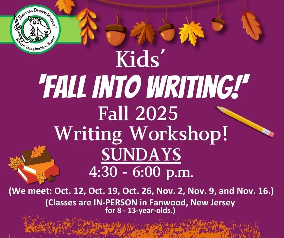 WebsiteandFBFall2025SUNDAYSWritingWorkshopFINAL (1).jpg