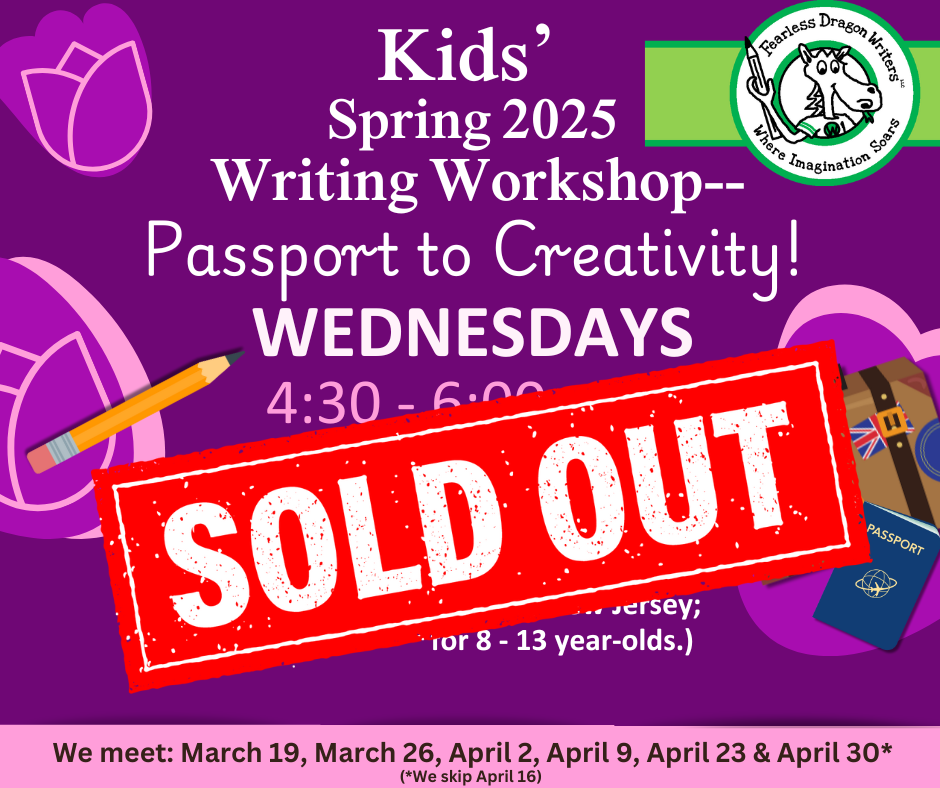 WedSOLDOUT.png