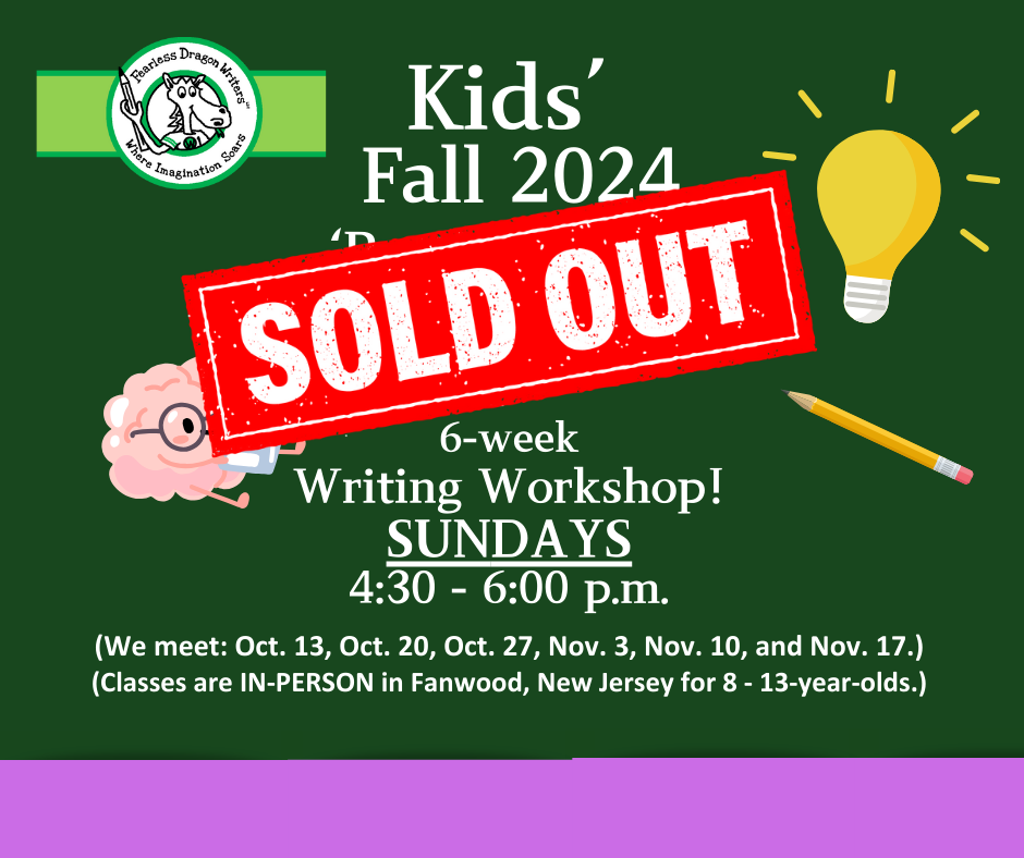 SOLDOUTFBFall2024SUNDAYSWritingWorkshopFINAL.png