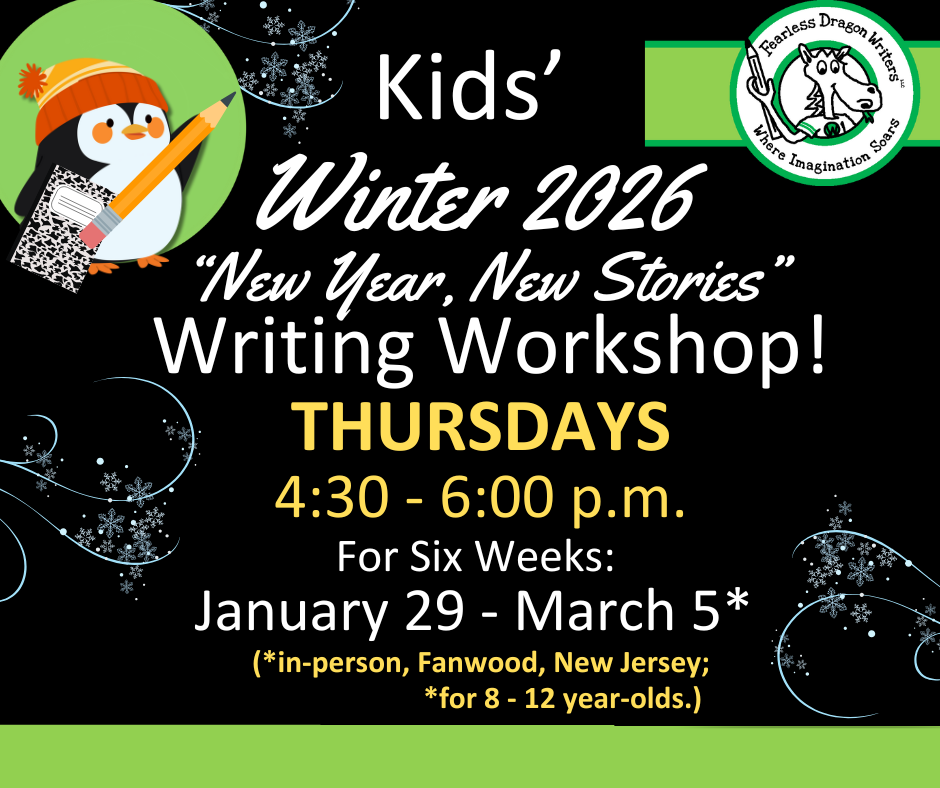 Winter2026WritingWorkshopTHURSDAYSFBpost (1).png