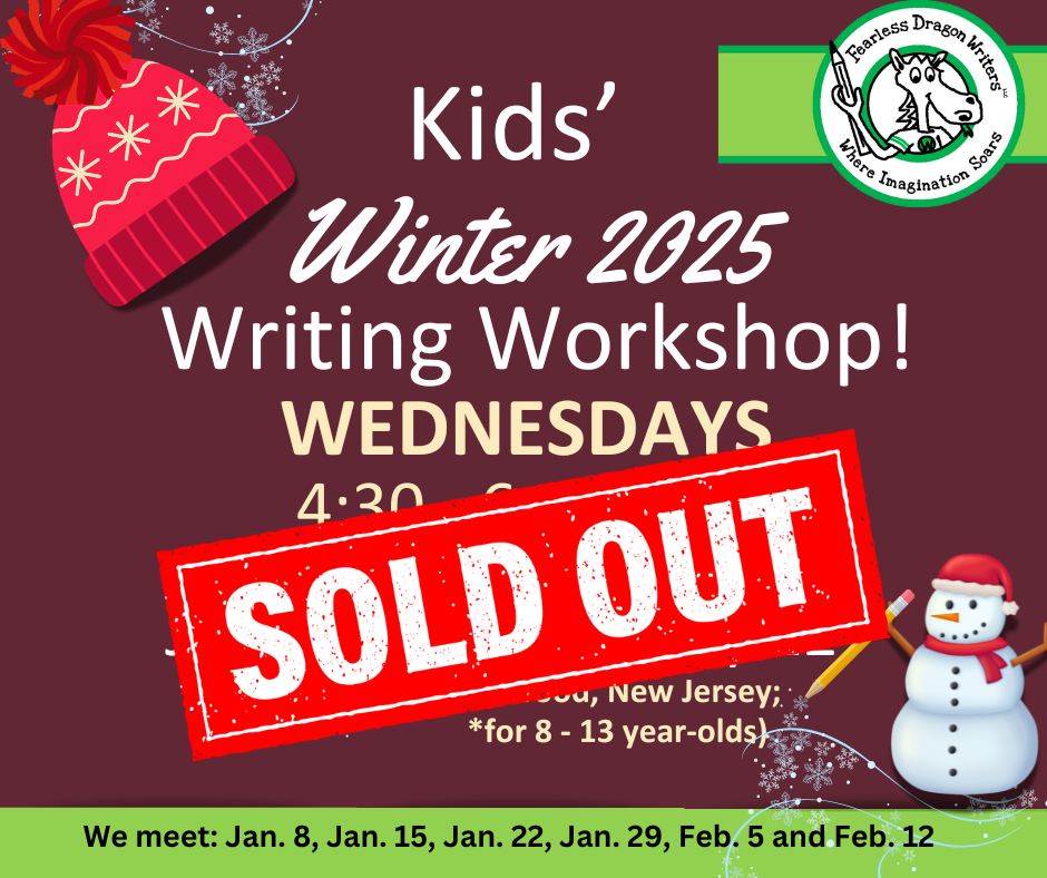 Winter2025WritingWorkshopWEDNESDAYSFBpost.png