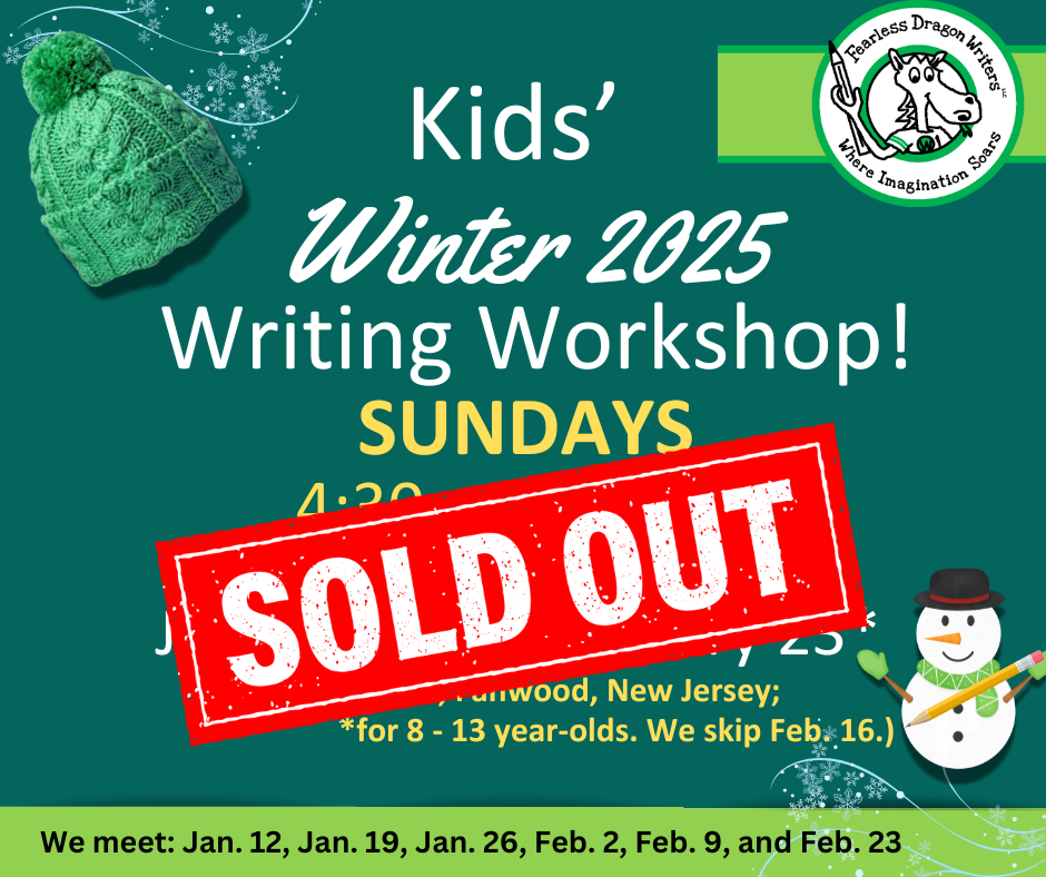 Winter2025WritingWorkshopSUNDAYSFBpost.png