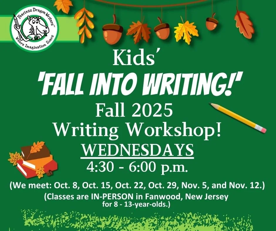 Copy of WebsiteandFBFall2025SUNDAYSWritingWorkshopFINAL (1).jpg
