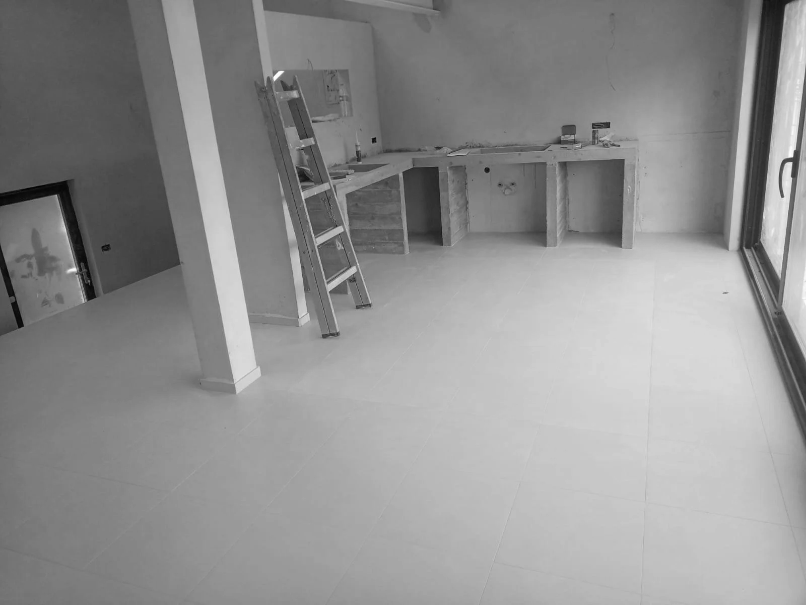 b9745c54-71ea-4797-8adf-b14dcef2ec95.png