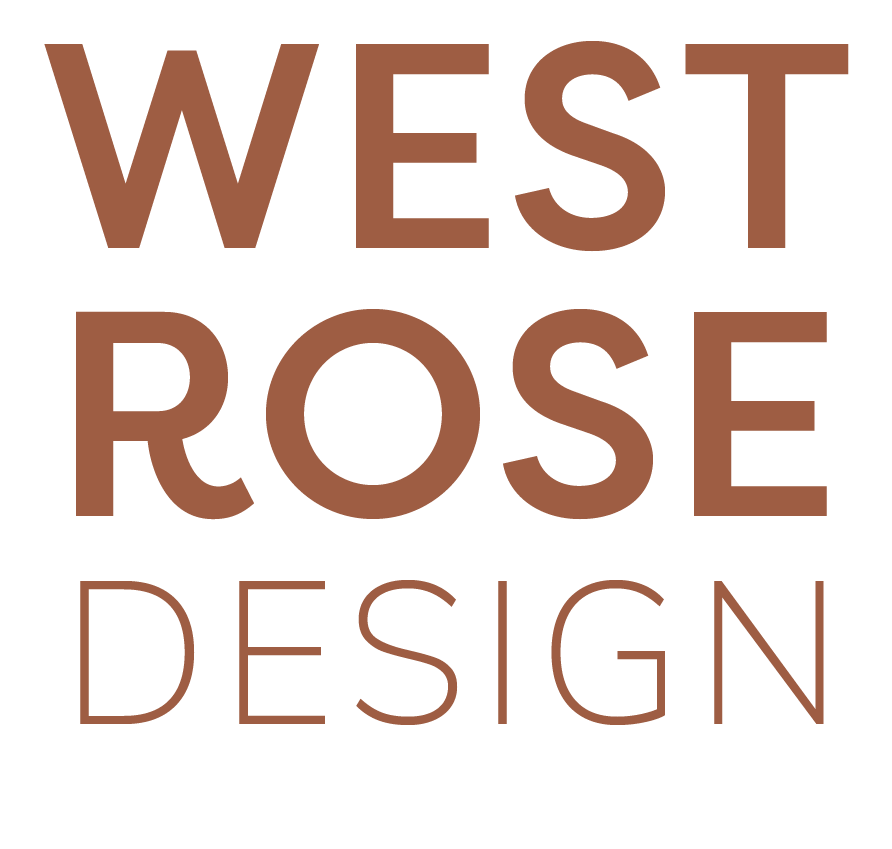 West Rose Design