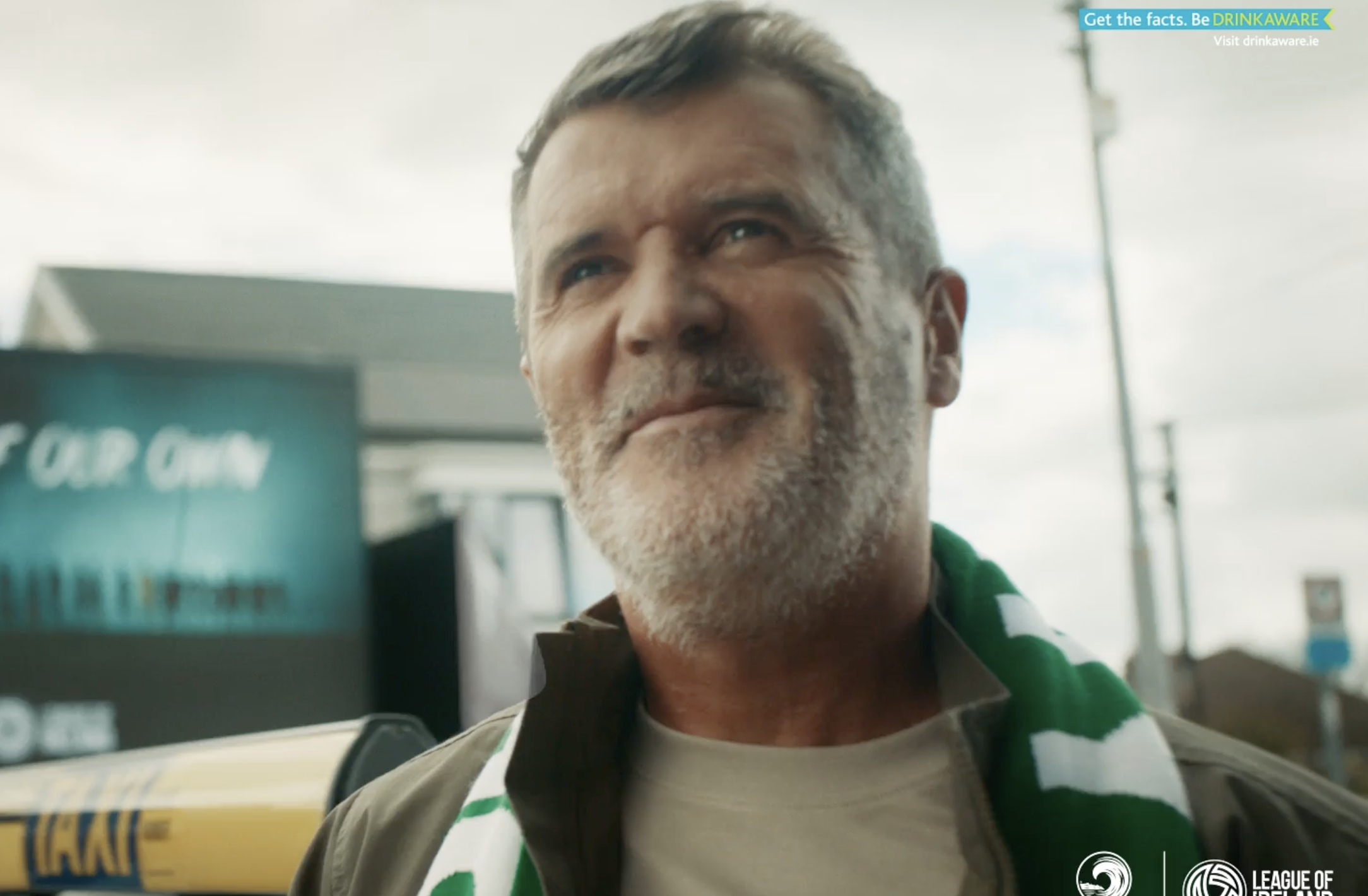 Rockshore - Full House