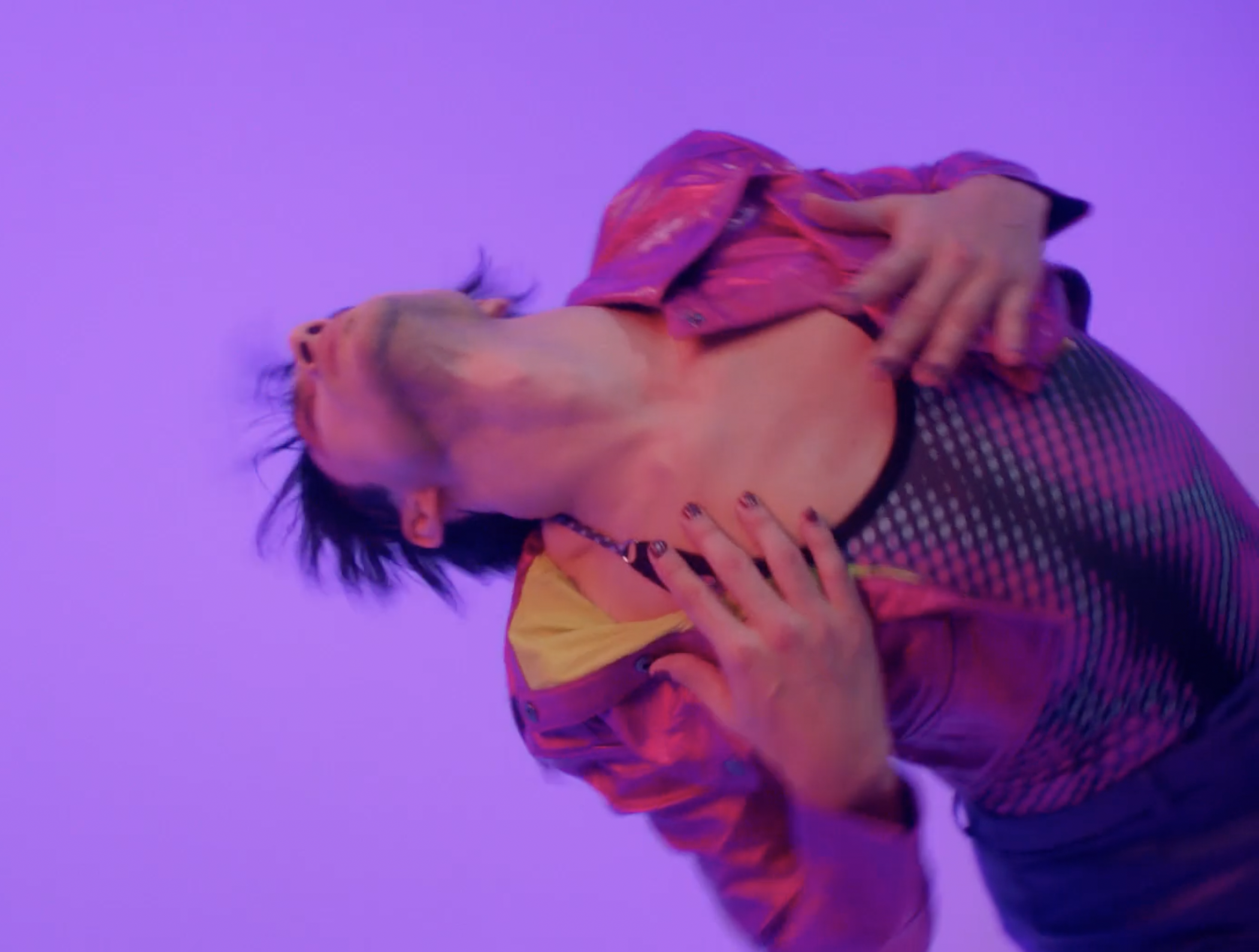 Ciroc - Make Big Moves