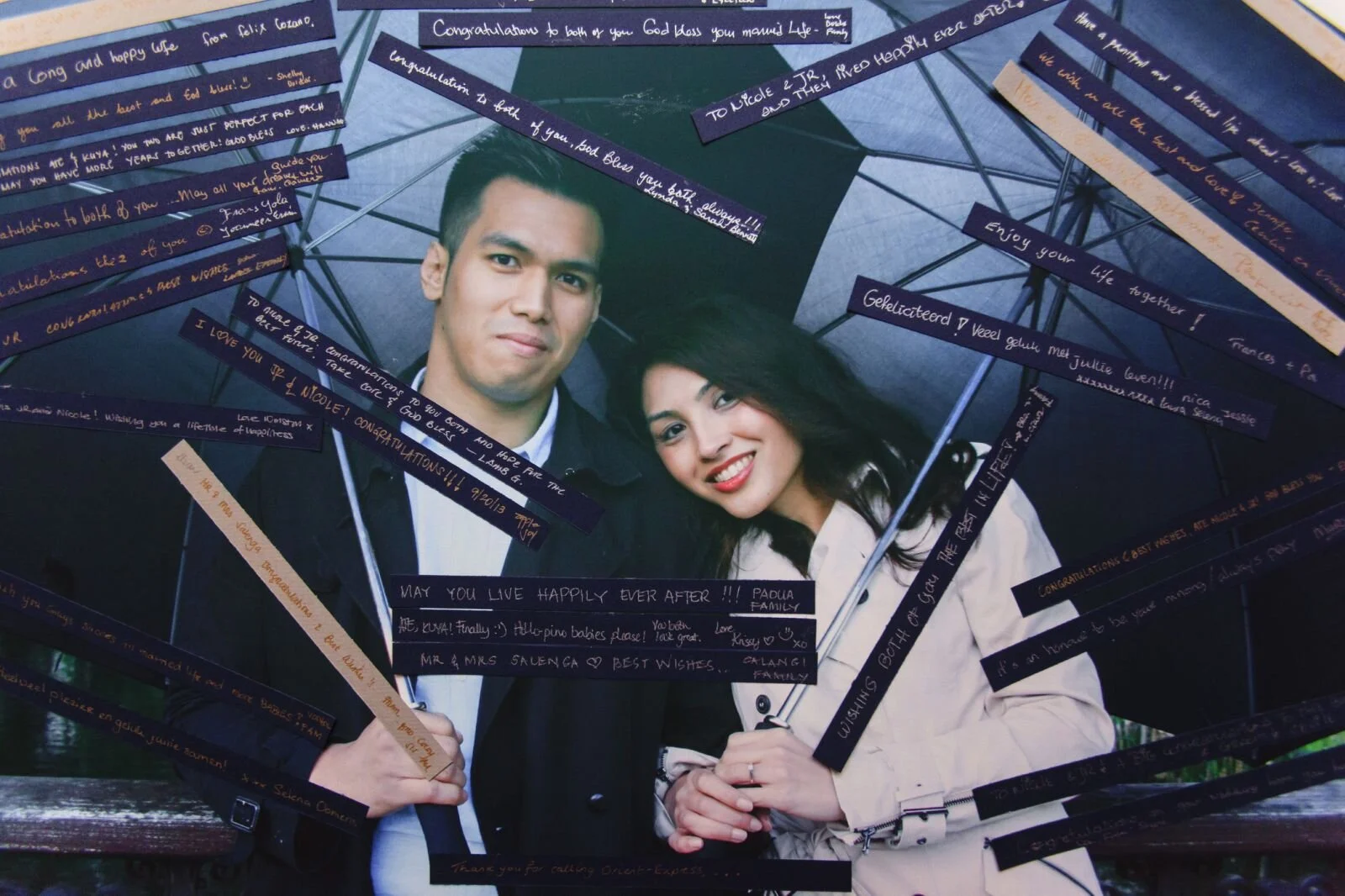 photo_sign.JPG