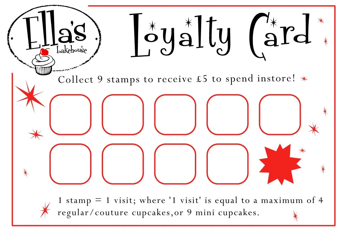 loyaltycard.jpg