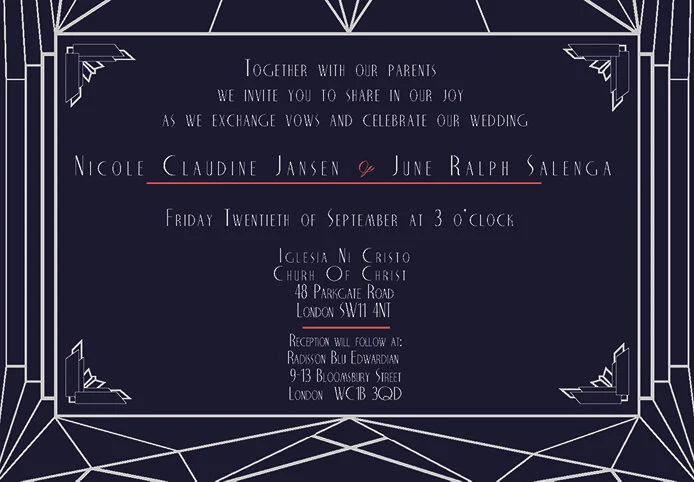 invitationpg3.jpg