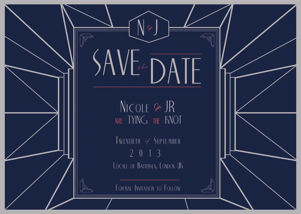 NicoleJRSavethedate.jpg