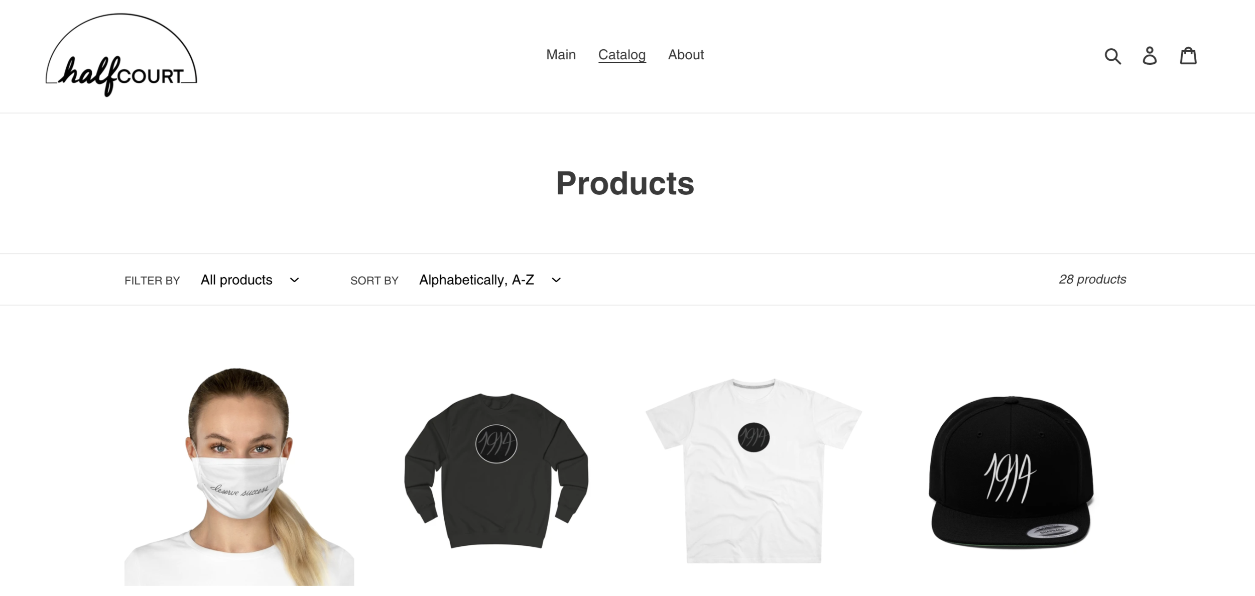 Skjermbilde 2021-03-13 kl. 00.03.52.png