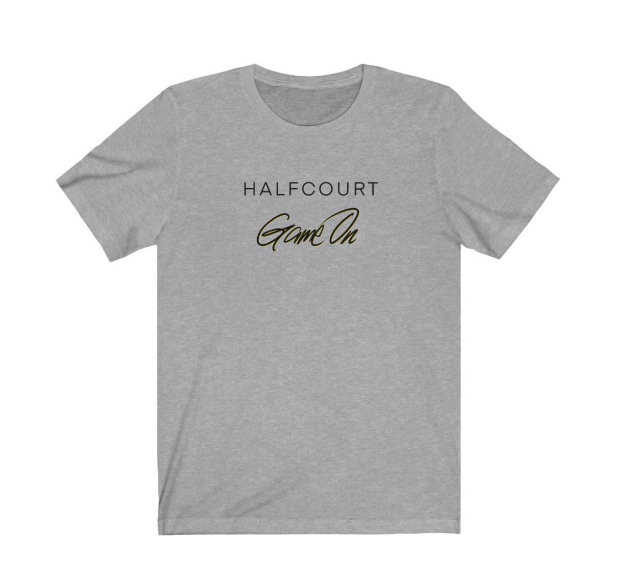 Gameon_greytee.png.webp