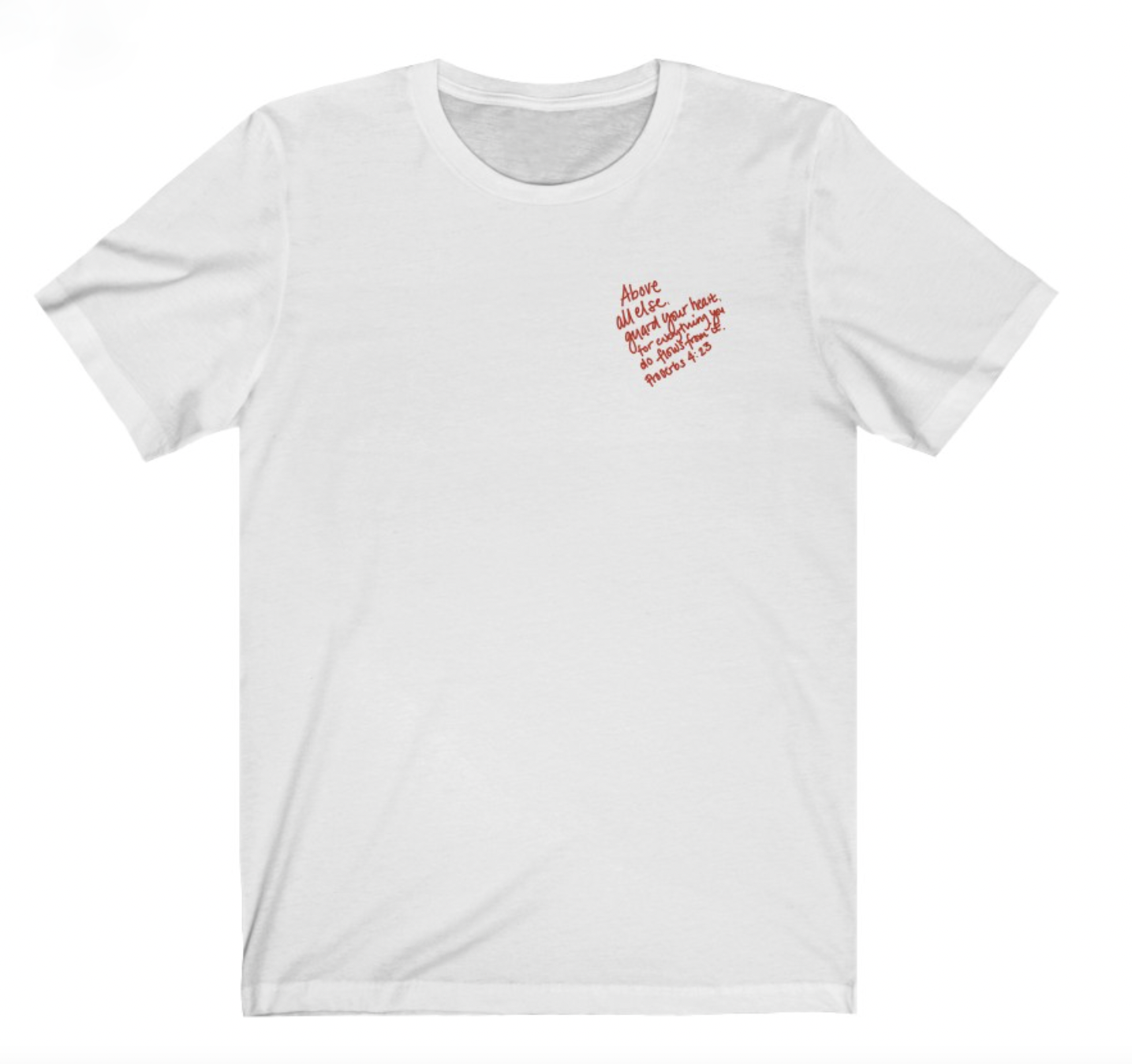 Proverbs423_whte_tee.png.webp