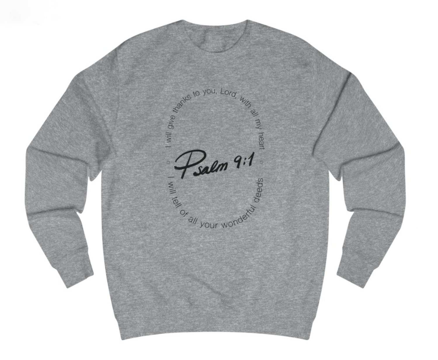 psalm_front.png.webp
