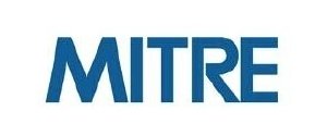 mitre.jpg