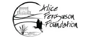 alice-ferguson.jpg