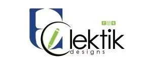 clektik.jpg