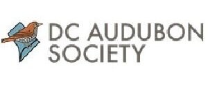 dc-audubon.jpg