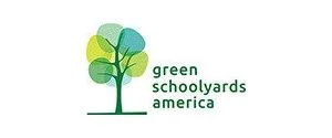 schoolyards.jpg