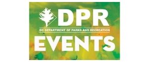 dpr-events.jpg