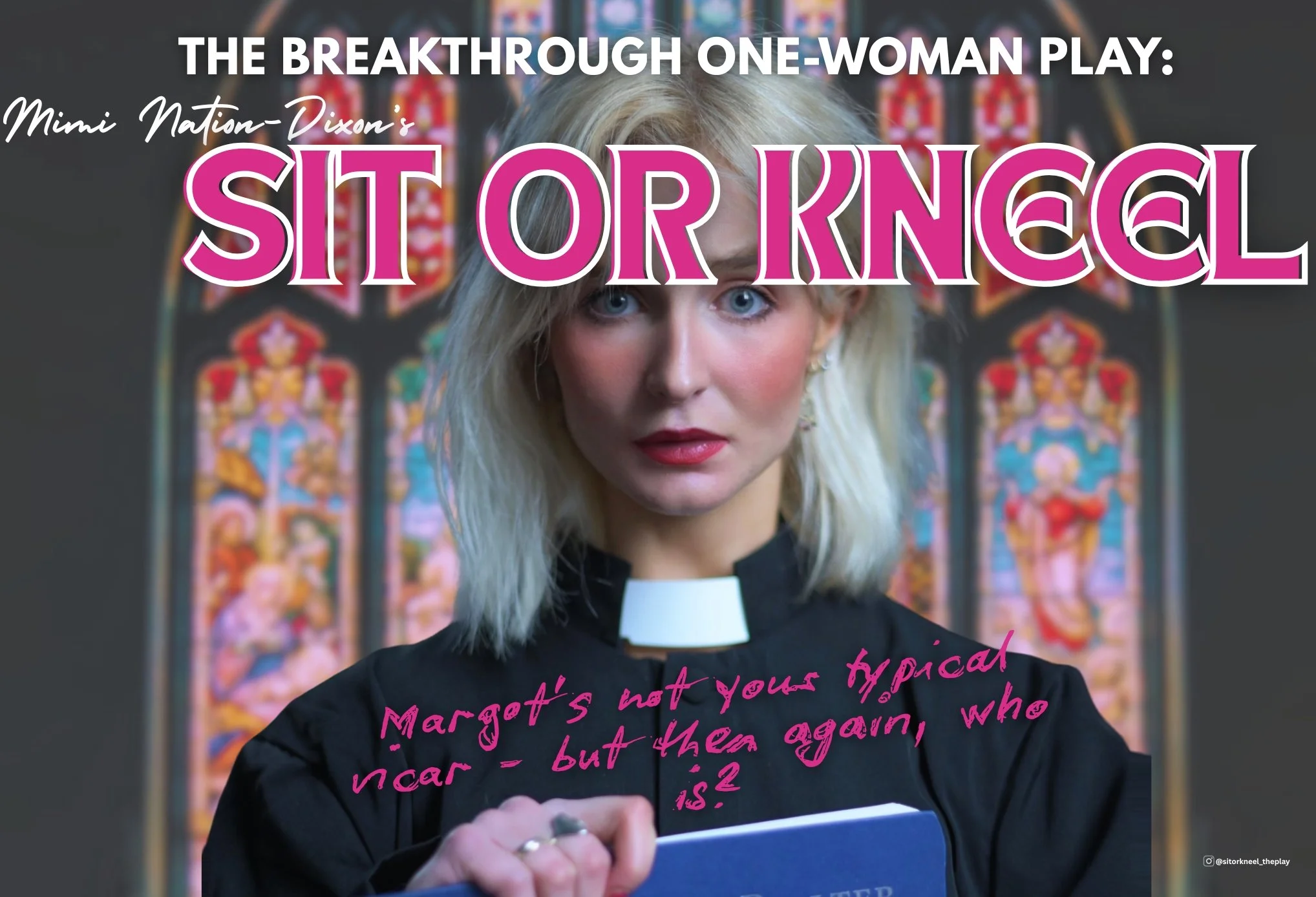 Updated 7.07 Sit or Kneel Whats On Image, 2036x1388.jpg