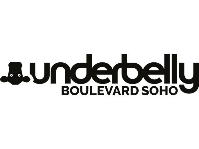 Underbelly_boulevard_soho.jpg