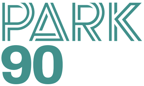 PARK90 logo.png