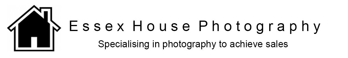 Essex House Photography