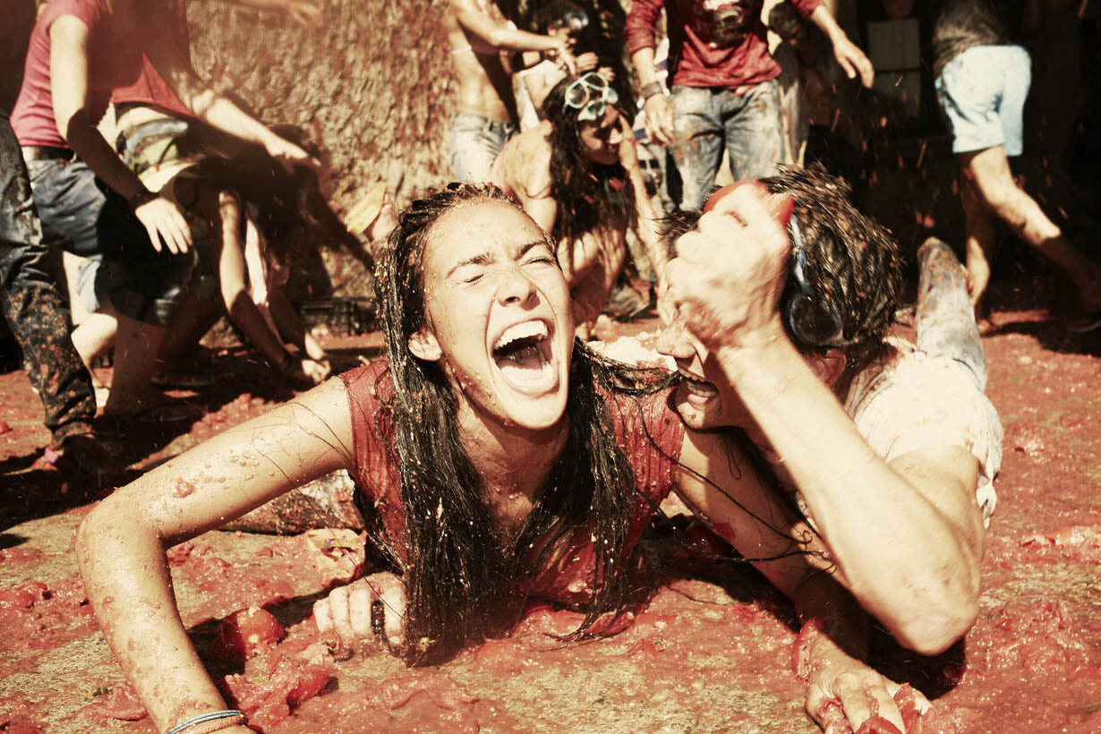 tomatina_100.jpg